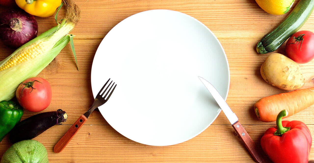 断食中の好転反応で最も多い症状「便秘」